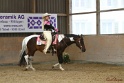 31-APHA OAWP_009